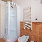 Charming Apartment At Spanish Steps, No Elevator